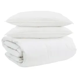 nowoczesny-zestaw-koldry-z-poduszkami-w-minimalistycznym-stylu-bialy-1