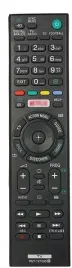 pilot-do-sony-rmt-tx100d-kd-55x8508c-kd-55x8509c-kd-65x8505c-kd-65x8507c