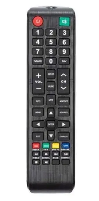 pilot-do-tv-blaupunkt-bn32h1372eeb