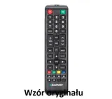 pilot-do-tv-blaupunkt-bn32h1372eeb-stan-nowy