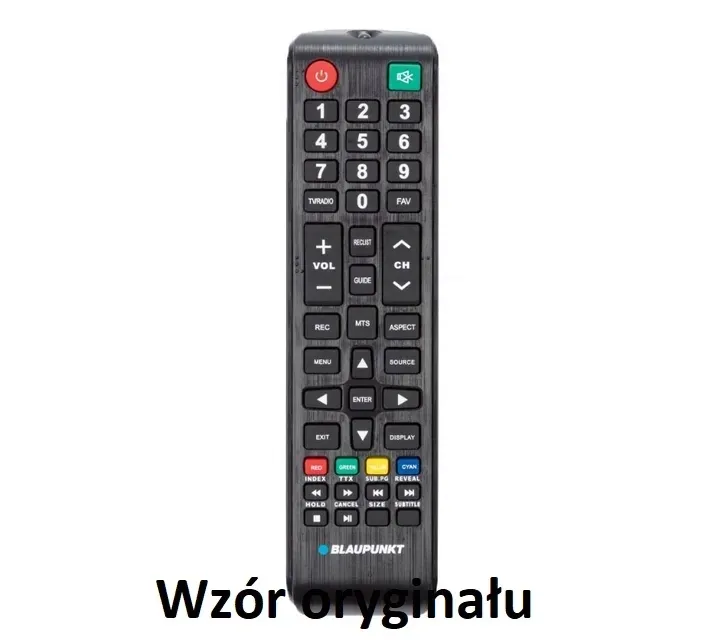 pilot-do-tv-blaupunkt-bn32h1372eeb