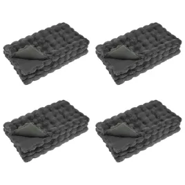 koc-sensoryczny-obciazeniowy-220x240-cm-olite-4-pcs-ciemnoszary