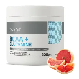 ostrovit-bcaa-glutamina-200-g-2-1-1-leucyna-walina