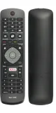 pilot-do-tv-philips-40pfh5501-88-stan-opakowania-oryginalne