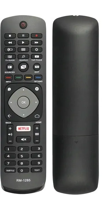 pilot-do-tv-philips-40pfh5501-88