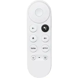pilot-do-odtwarzacza-multimedia-google-chromecast-g9n9n
