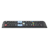 pilot-do-tv-samsung-ue40eh5450w-stan-nowy