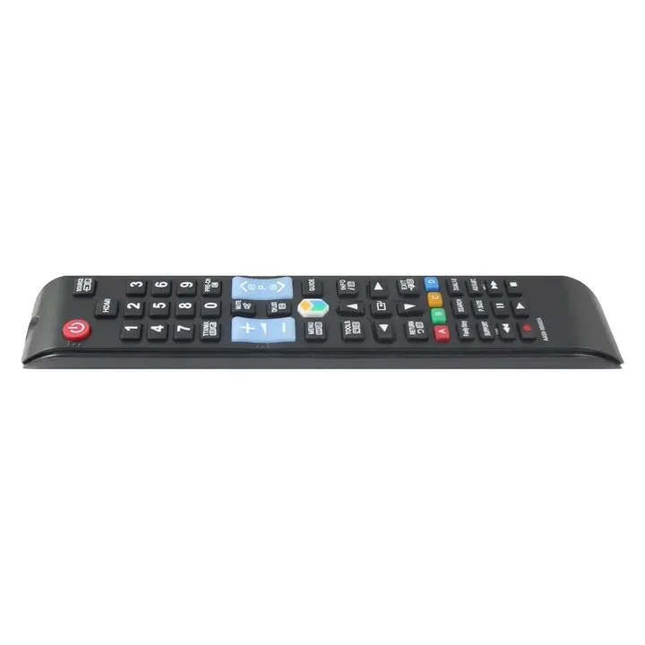 pilot-do-tv-samsung-ue40eh5450w