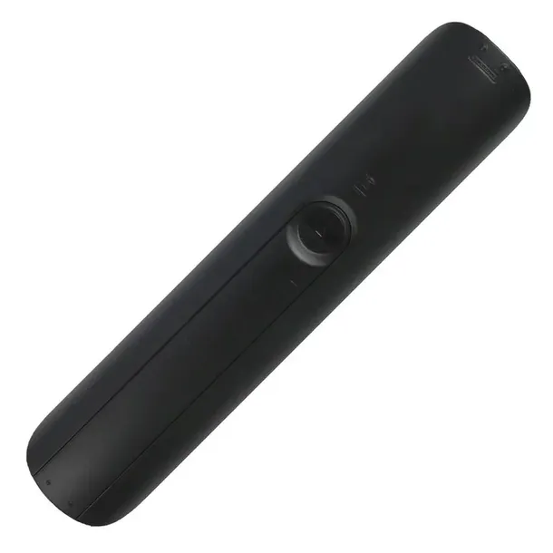 pilot-do-tv-samsung-ue40eh5450w-przeznaczenie-tv