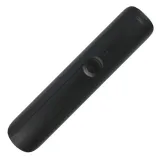 pilot-do-tv-samsung-ue40eh5450w-przeznaczenie-tv