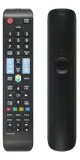 pilot-do-tv-samsung-ue40eh5450w-stan-opakowania-oryginalne