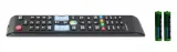 pilot-do-tv-samsung-ue40eh5450w-kod-producenta-brak-informacji