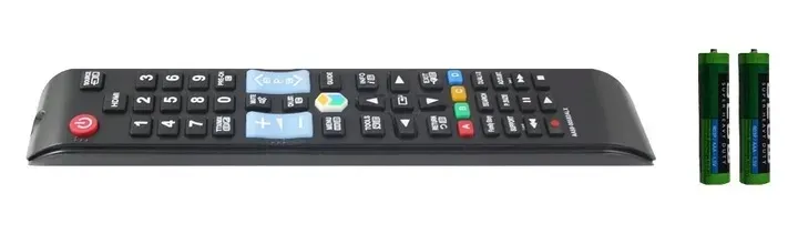 pilot-do-tv-samsung-ue40eh5450w