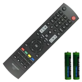 pilot-do-tv-sharp-lc-32le320e