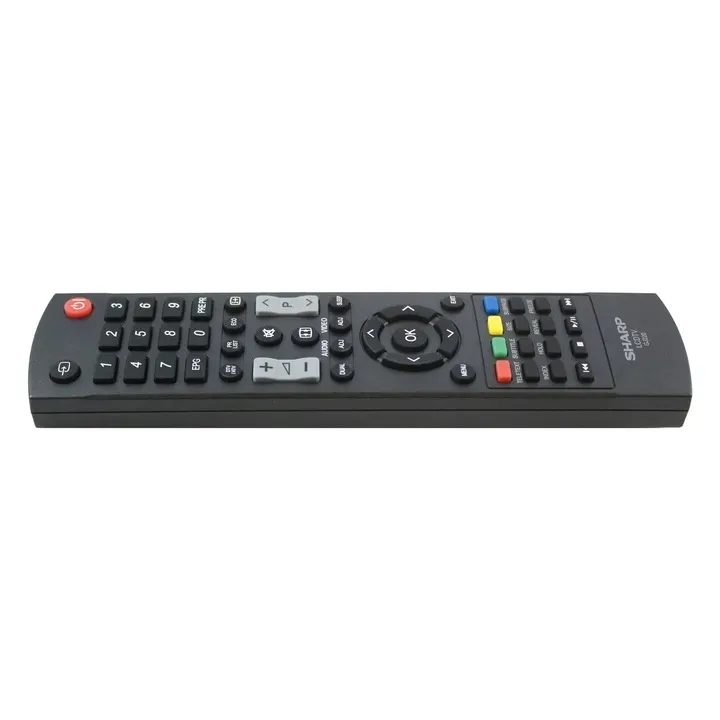 pilot-do-tv-sharp-lc-32le320e