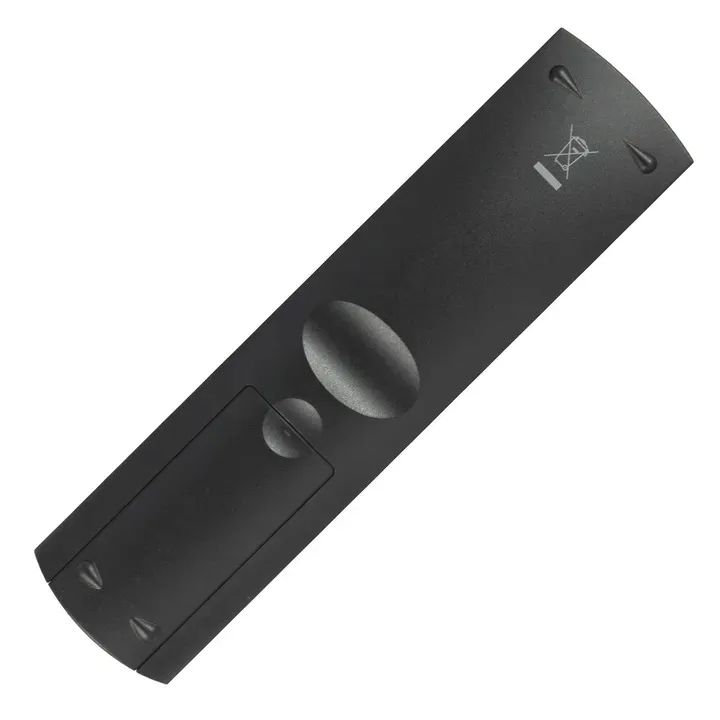 pilot-do-tv-sharp-lc-32le320e
