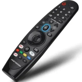 pilot-do-telewizora-lg-magic-smart-sterowanie-pokretlo-akb75855501