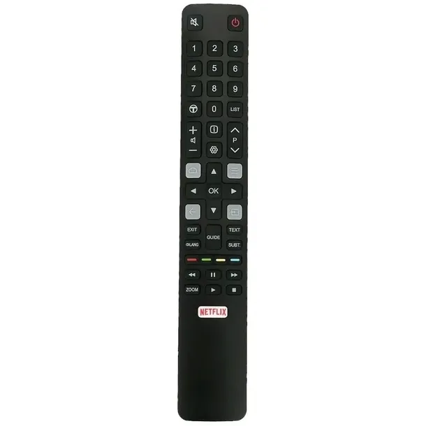 pilot-do-thomson-tcl-irc802n-gratis-stan-opakowania-oryginalne