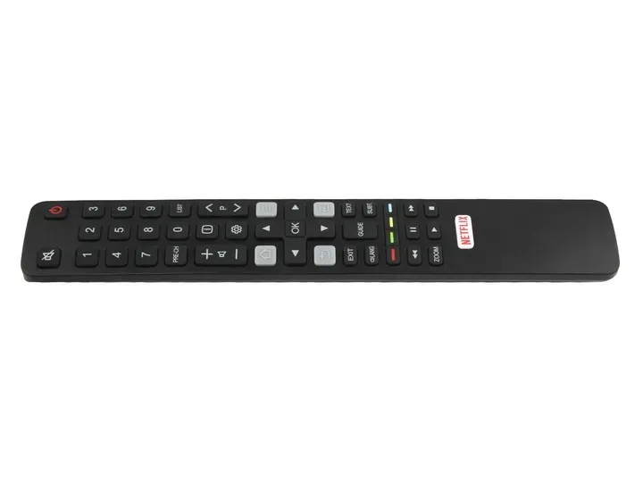 pilot-do-thomson-tcl-irc802n-gratis-marka-bez-marki