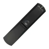 pilot-do-tv-toshiba-ct90404-stan-nowy