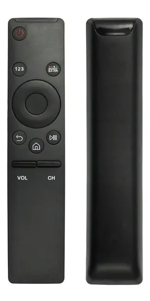 pilot-do-tv-samsung-ue43ku6400-stan-opakowania-oryginalne