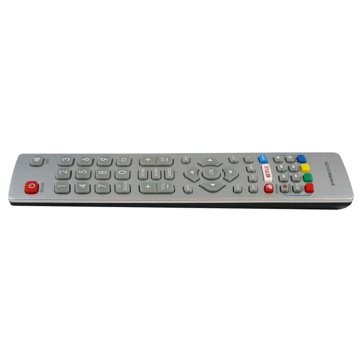 pilot-do-tv-sharp-lc-40fi5342e