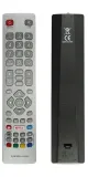 pilot-do-tv-sharp-lc-40fi5342e-stan-opakowania-oryginalne