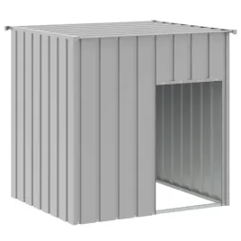 buda-dla-psa-z-dachem-szara-110x103x109-cm-sta