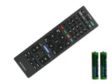 pilot-do-tv-sony-rm-ed054