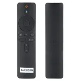 pilot-do-xiaomi-mi-box-s-bluetooth-stan-nowy