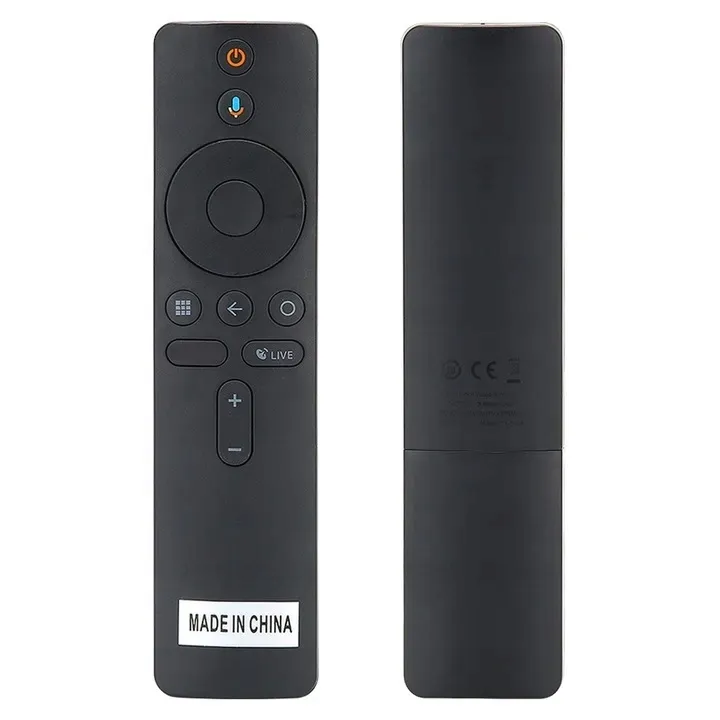 pilot-do-xiaomi-mi-box-s-bluetooth