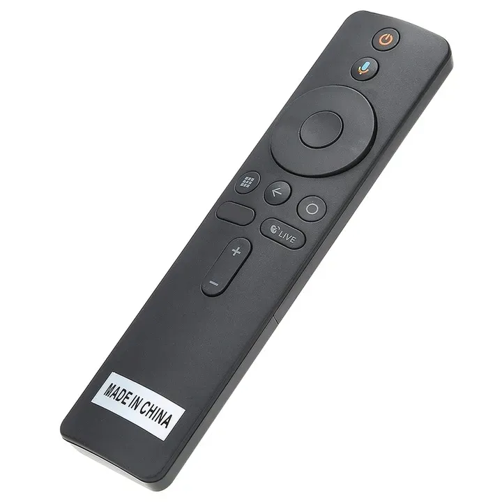 pilot-do-xiaomi-mi-box-s-bluetooth