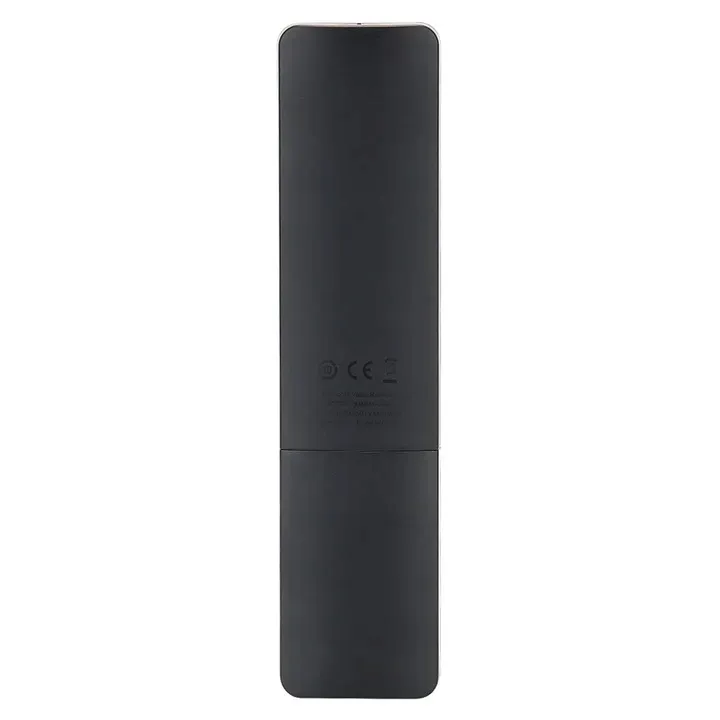 pilot-do-xiaomi-mi-box-s-bluetooth-stan-nowy