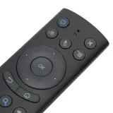 wytrzymaly-pilot-bluetooth-do-telewizora-stan-nowy