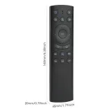 wytrzymaly-pilot-bluetooth-do-telewizora-kolor-czarny
