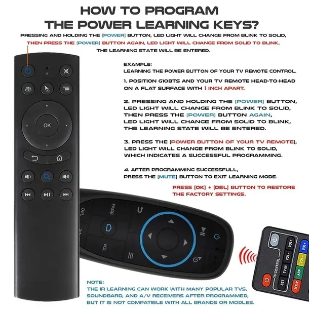 wytrzymaly-pilot-bluetooth-do-telewizora-stan-nowy-stan-opakowania-oryginalne