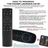 wytrzymaly-pilot-bluetooth-do-telewizora-stan-nowy-stan-opakowania-oryginalne