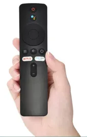 pilot-xmrm-006-mi-box-do-xiaomi-mi-tv-zamiennik