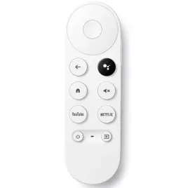 pilot-zastepczy-zamiennik-do-google-chromecast-2020-4-0-4k-g9n9n-hq