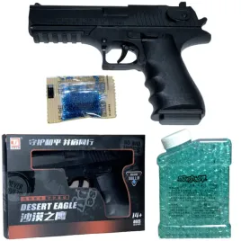 pistolet-pistolety-karabiny-desert-eagle-bron-karabiny-kulki-zelowe-700