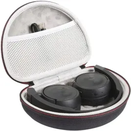 etui-eva-case-na-sluchawki-jbl-tune-500bt-t500-t450bt