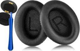 nauszniki-pady-gabki-poduszki-do-bose-qc45-qc35-i-ii-qc25-qc15-qc2-ae2-tesa