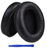 nauszniki-pady-gabki-do-hyperx-cloud-ii-alpha-core-jakosc-premium