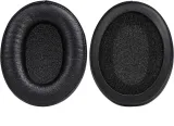 nauszniki-pady-gabki-do-hyperx-cloud-ii-alpha-core-jakosc-premium-model-cloud-i-cloud-ii-stinger-alpha-core-flight-x