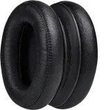 nauszniki-pady-gabki-do-hyperx-cloud-ii-alpha-core-jakosc-premium-wysokosc-produktu-0-cm