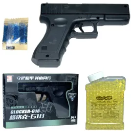 pistolet-na-kulki-bron-pistolety-karabiny-glock-kulki-700-sztuk
