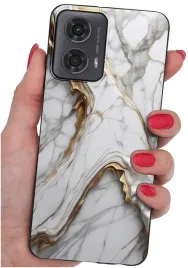 etui-do-motorola-moto-g24-org24-power-org04-ore14-wzory-orsilikonowe-matt-szklo