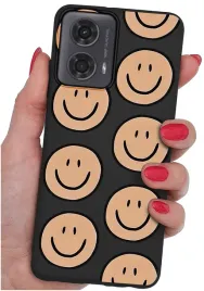 etui-do-motorola-moto-g24-org24-power-org04-ore14-wzory-orsilikonowe-matt-szklo