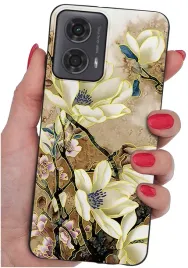 etui-do-motorola-moto-g24-org24-power-org04-ore14-wzory-orsilikonowe-matt-szklo