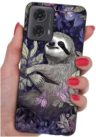 etui-do-motorola-moto-g24-org24-power-org04-ore14-wzory-orsilikonowe-matt-szklo
